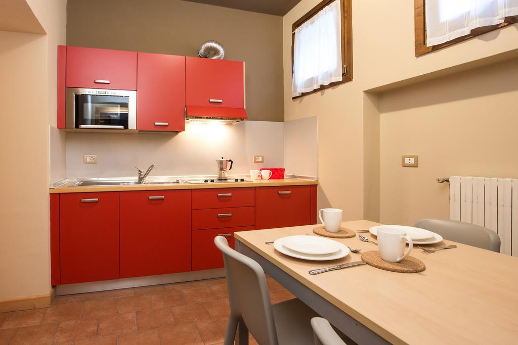 La Villa Feleit Bormio Luaran gambar